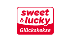 Glueckskekse discount codes