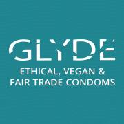 GLYDE America discount codes