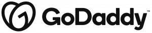 GoDaddy discount codes