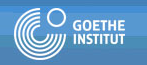 Goethe Institut discount codes