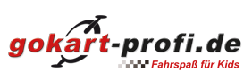 Gokart-profi discount codes