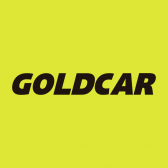 Goldcar discount codes