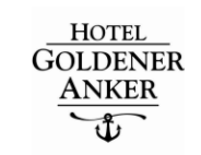 goldener anker discount codes