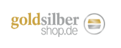 Goldsilbershop discount codes