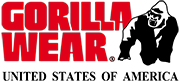 Gorilla wear discount codes