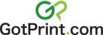 Gotprint discount codes