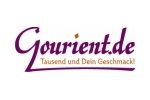 Gourient discount codes