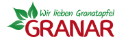 granar discount codes