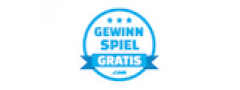 Gratis Gewinnspiel von Burda discount codes