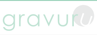 gravuru discount codes