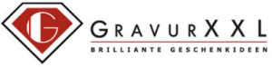 GravurXXL discount codes