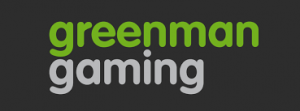 Greenmangaming discount codes