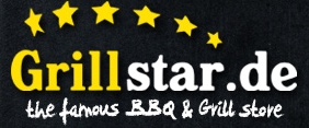 Grillstar discount codes