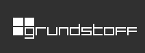 Grundstoff discount codes