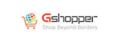 Gshopper discount codes