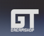 GT-DreamShop discount codes