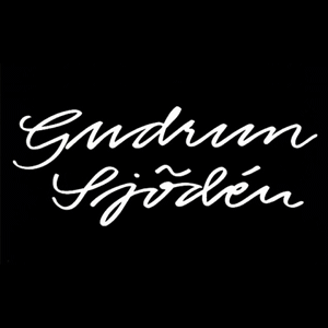 Gudrun Sjöden discount codes