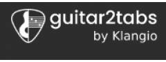 guitar2tabs discount codes