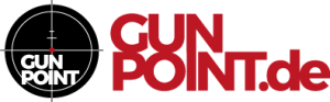 Gunpoint discount codes