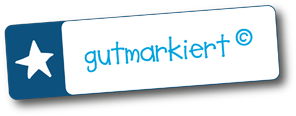 Gutmarkiert discount codes