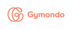 Gymondo discount codes