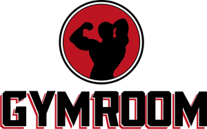 Gymroom discount codes