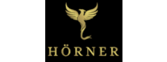 HÖRNER discount codes