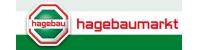 Hagebau discount codes