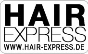 Hair Express discount codes