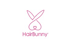 HairBunny discount codes