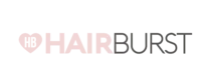 Hairburst discount codes