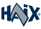 Haix discount codes