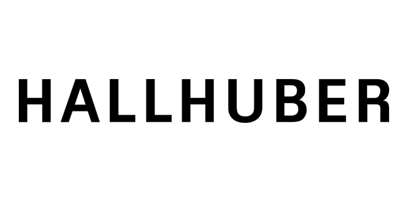 Hallhuber discount codes