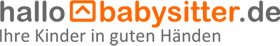 HalloBabysitter.de discount codes