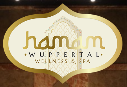 Hamam Wuppertal discount codes