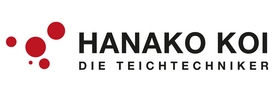 Hanako Koi discount codes