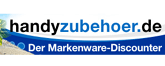 Handyzubehoer discount codes