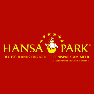 Hansa-Park discount codes