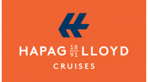 Hapag-Lloyd Cruises discount codes