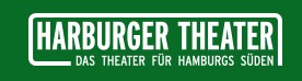 Harburger Theater discount codes