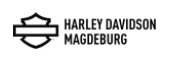 Harley Davidson Onlineshop discount codes