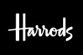 Harrods discount codes