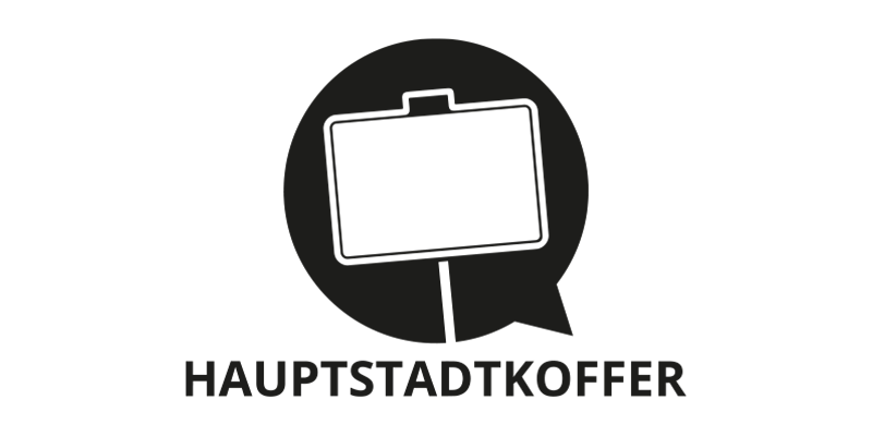 Hauptstadtk discount codes