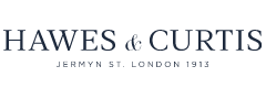 HAWES & CURTIS discount codes