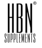 HBN Supplements discount codes