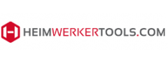 Heimwerkertools discount codes