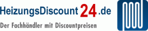 Heizungsdiscount24 discount codes