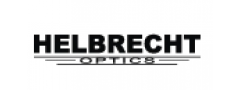 HELBRECHT OPTICS discount codes