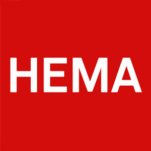 HEMA discount codes