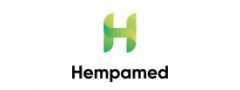 Hempamed discount codes